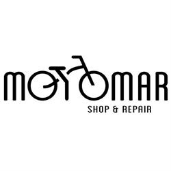 Motomar SHOP
