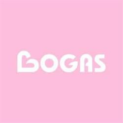 Bogas