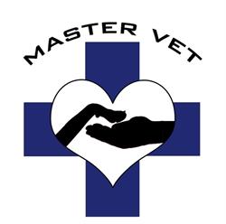 Master Vet