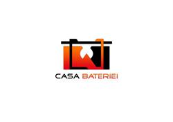 Casa Bateriei