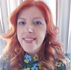 Psiholog Brasov - Ioana Toma