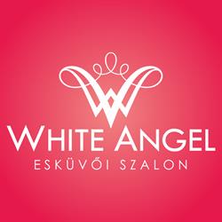 White Angel Esküvői Szalon
