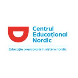 Gradiniţa Centrul Educational Nordic