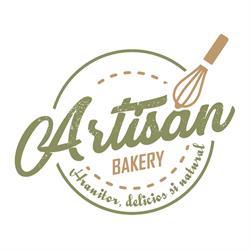 Artisan Bakery