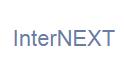 SC Internext SRL
