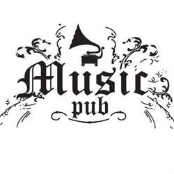 Music Pub