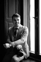 Ţuţu Ionatan - Studio Foto