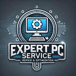 Expert PC - Reparatii calculatoare