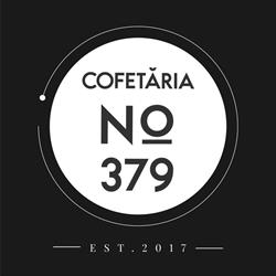 Cofetaria No.379
