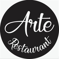 Arte Restaurant