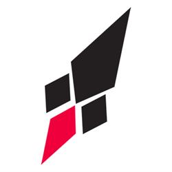 Sichitiu Business Consulting
