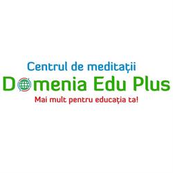 Domenia Edu Plus