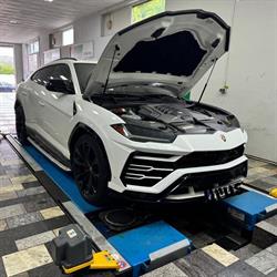 Prestige Detailing & Service