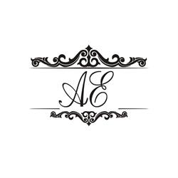 Amiro Events