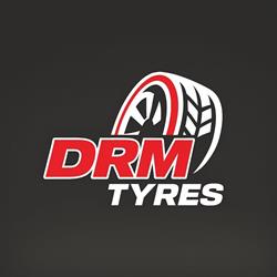 DRM TYRES Company