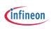 NoBug Consulting, an Infineon Technologies Company (NoBug Bucharest)