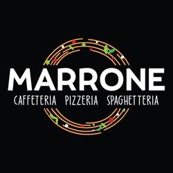 Marrone