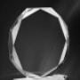 Trofee de Cristal