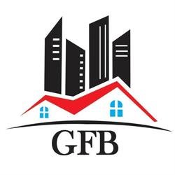 GFB Concept New Partner