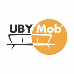 Magazinul de Mobilă,  UbyMob