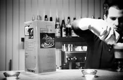 Zvonne Pizza & Bistro