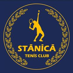 Tenis Club Stănică