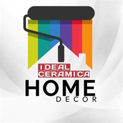 IDEAL CERAMICA