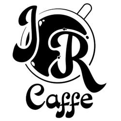 Jr Caffe