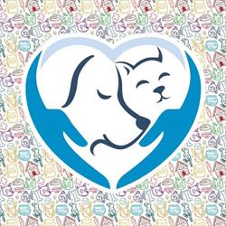 Genesis Clinica Veterinara