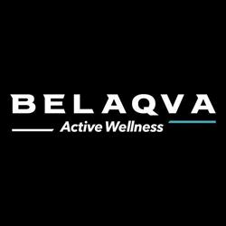 BELAQVA Active Wellness