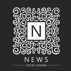 News Lounge