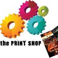 ThePrintShop