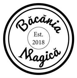 Băcănia Magică