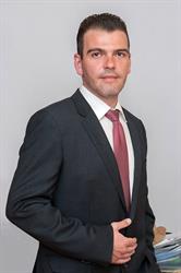 Cabinet de Avocat Mester Bogdan