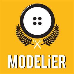 MODELiER