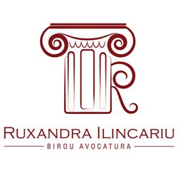 Cabinet Avocat Ruxandra Ilincariu