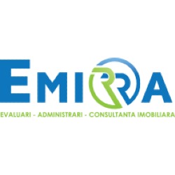 EMIRRA Agentie Imobiliara Bacau