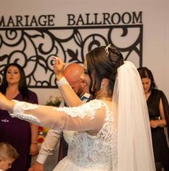 Mariage Ballroom
