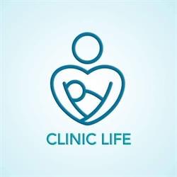 Clinic LIFE