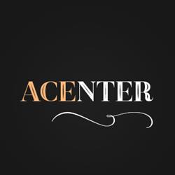 ACEnter