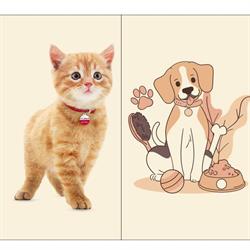 All About Pets
