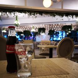 Restaurant Casa Alba Adjud