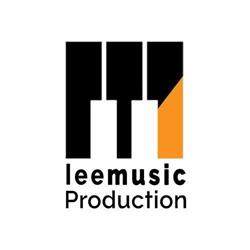 LEE MUSIC STUDIO
