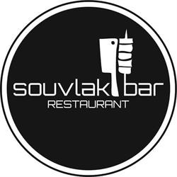Souvlaki Bar