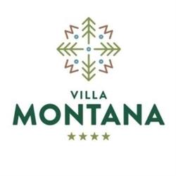 Vila Montana