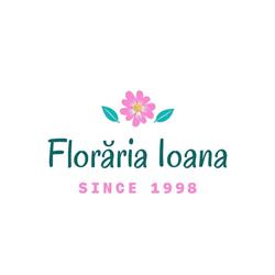 Florăria Ioana