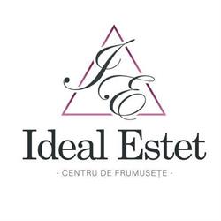 Salon Ideal Estet