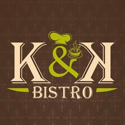 K&K Bistro