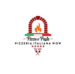 Pizzeria Italiana Wow