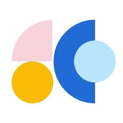 Bluegraph - Web Design Studio